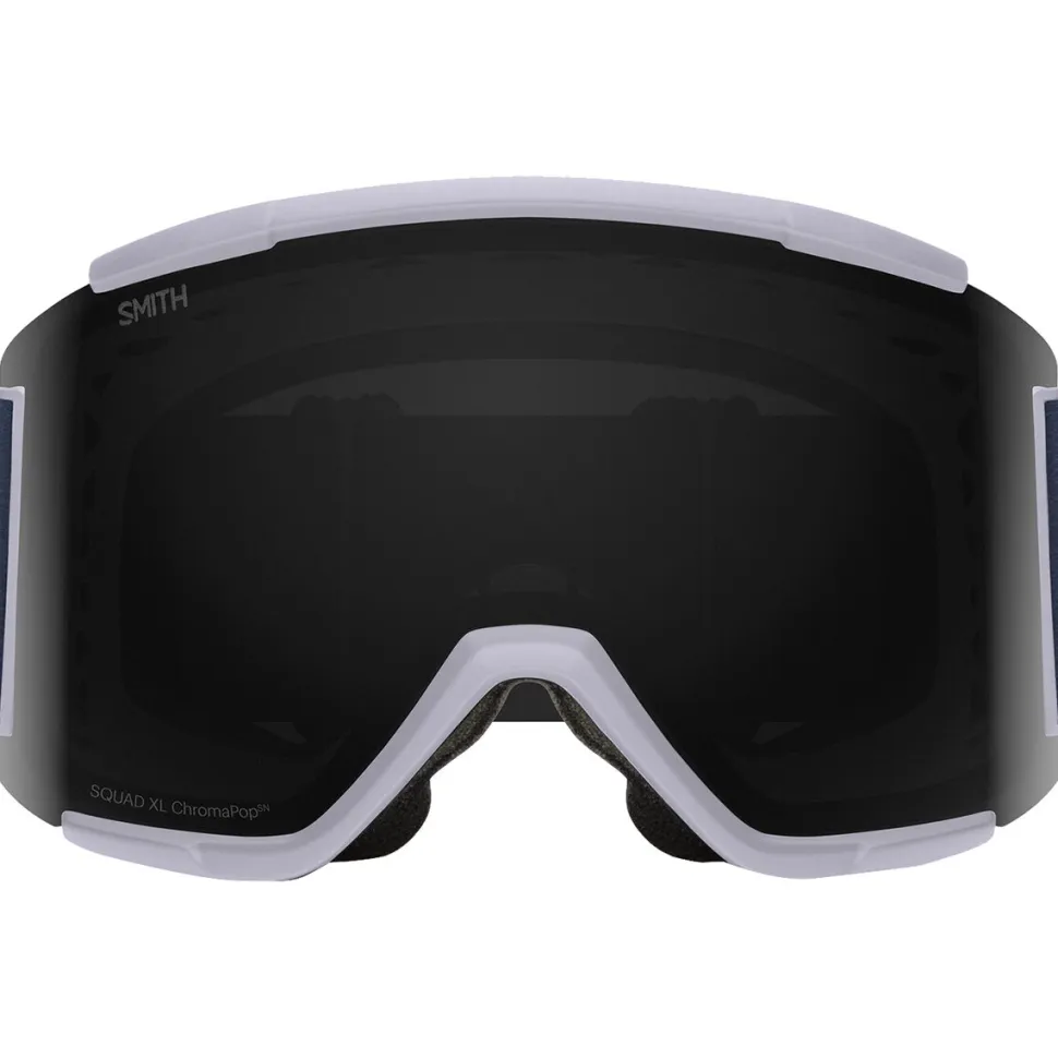 Squad XL ChromaPop Goggles