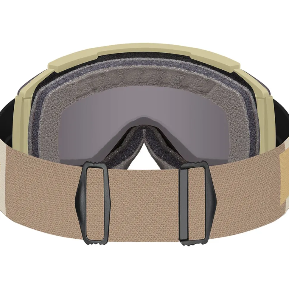 Squad XL ChromaPop Goggles