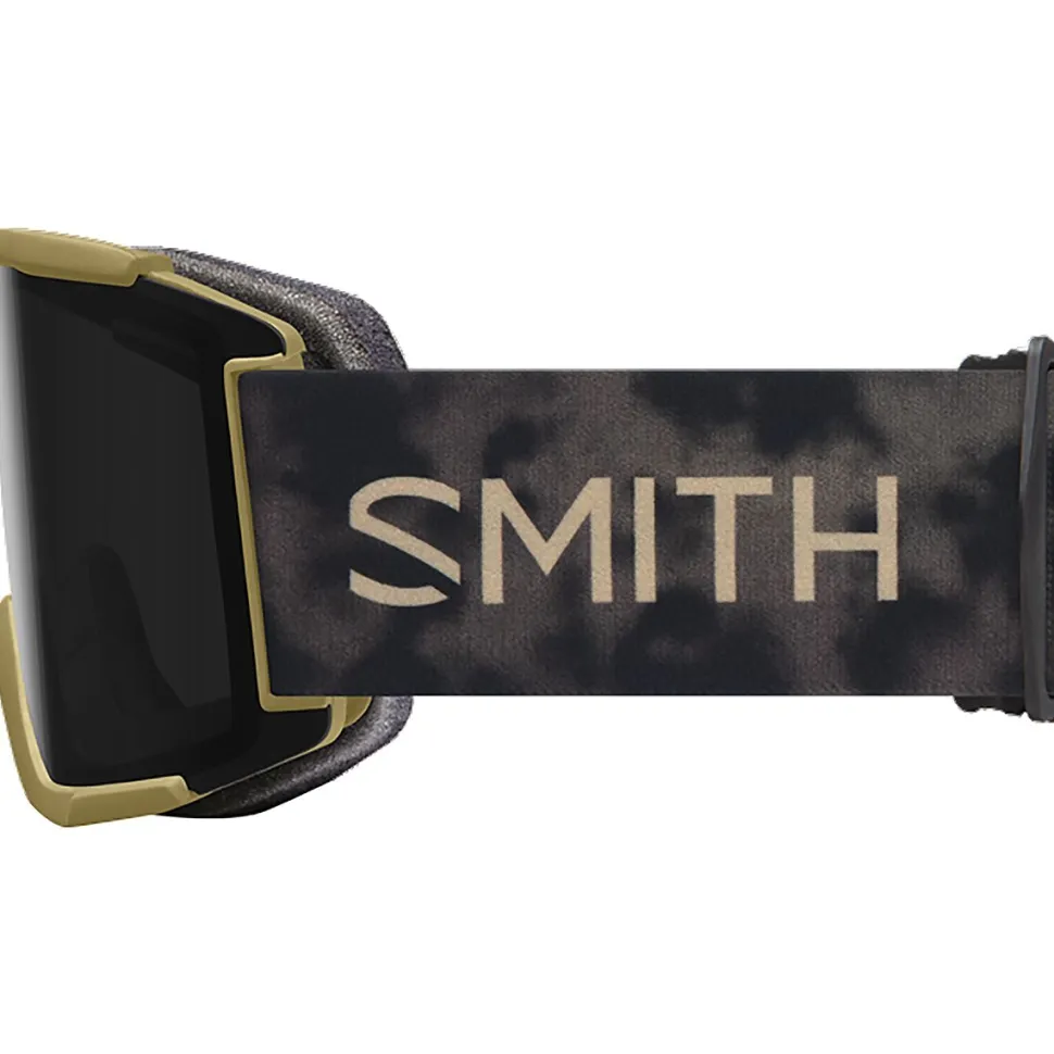Squad XL ChromaPop Goggles