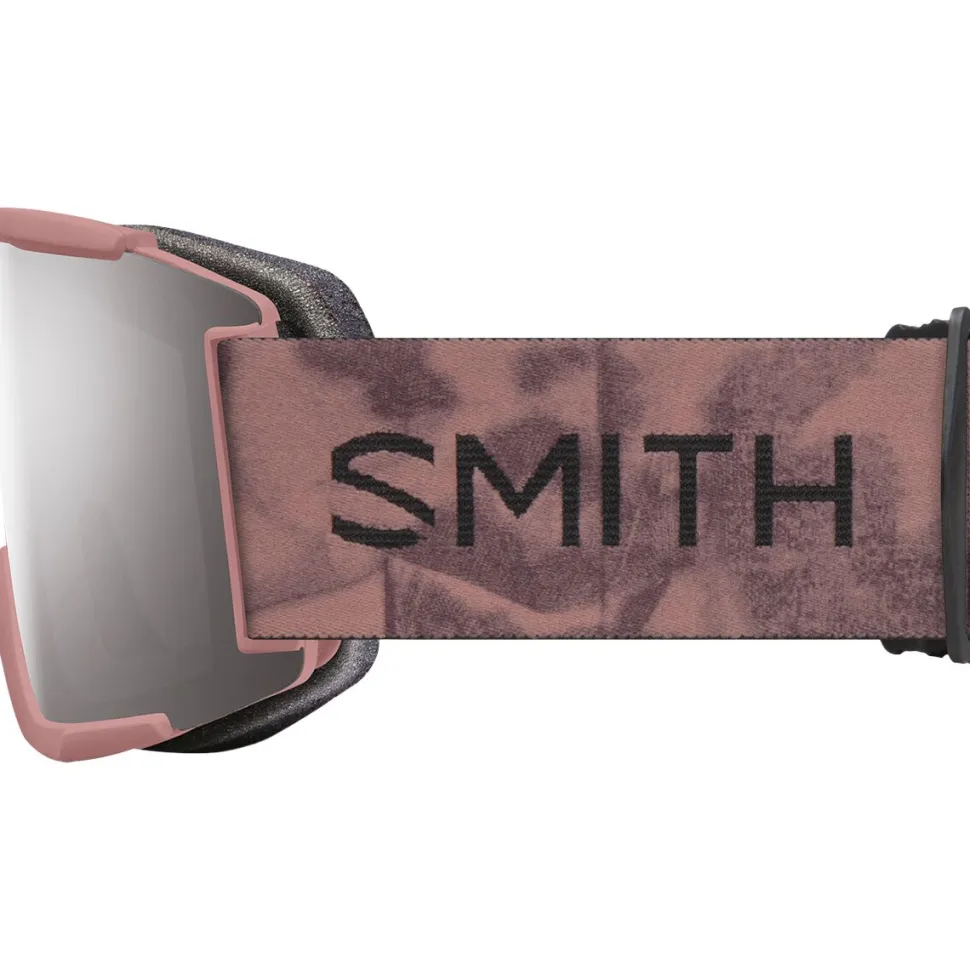 Squad XL ChromaPop Goggles