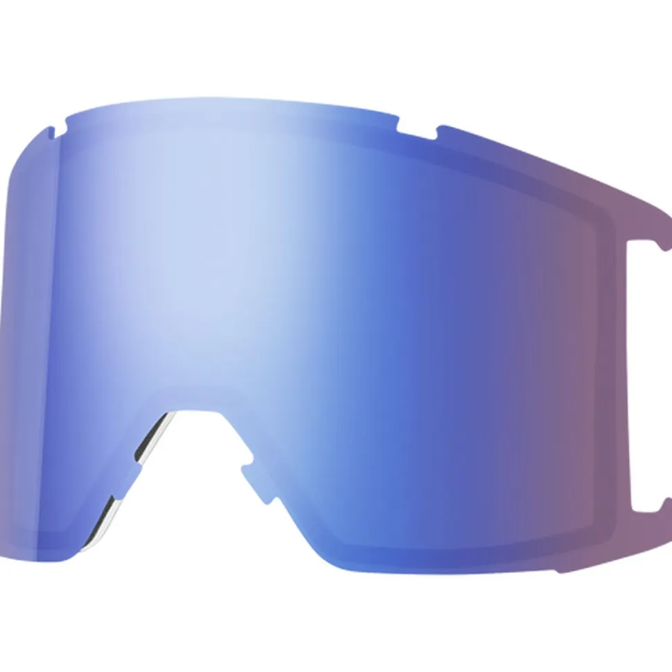 Squad XL ChromaPop Goggles