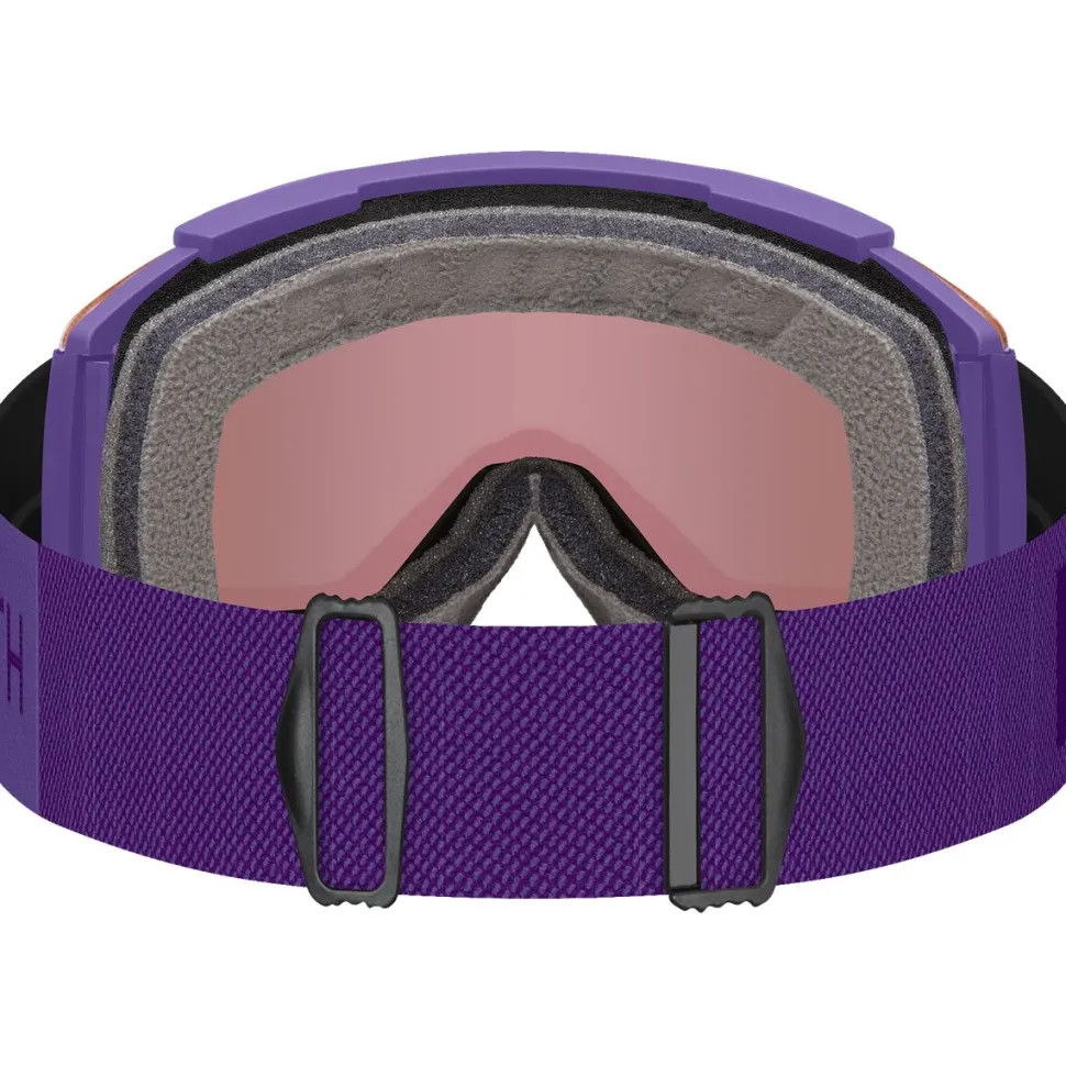 Squad XL ChromaPop Goggles