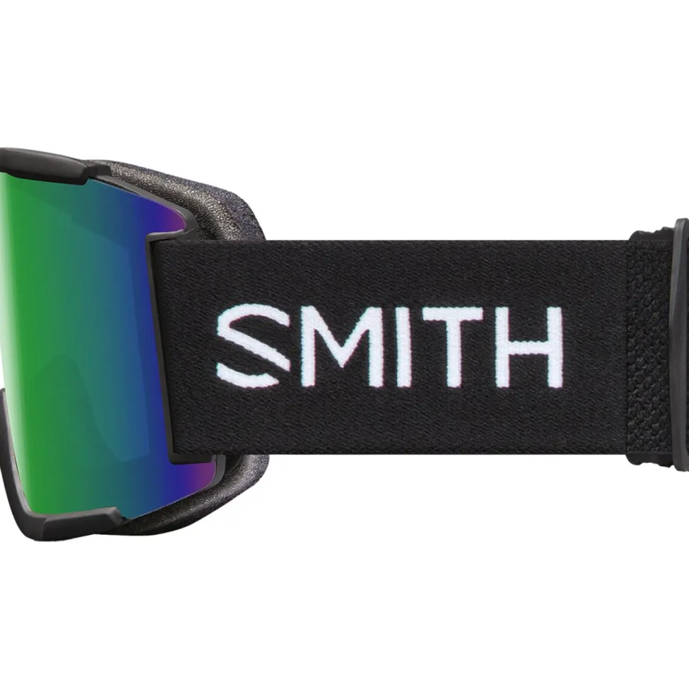Squad XL ChromaPop Goggles