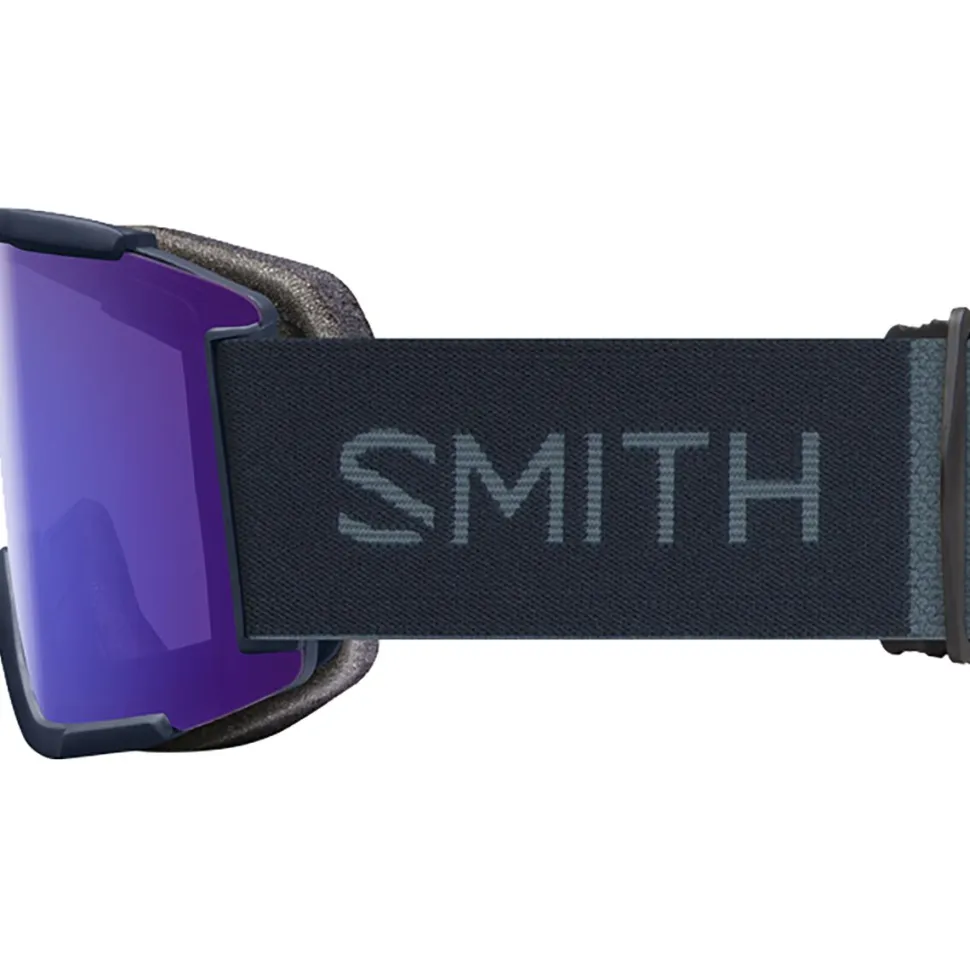 Squad XL ChromaPop Goggles