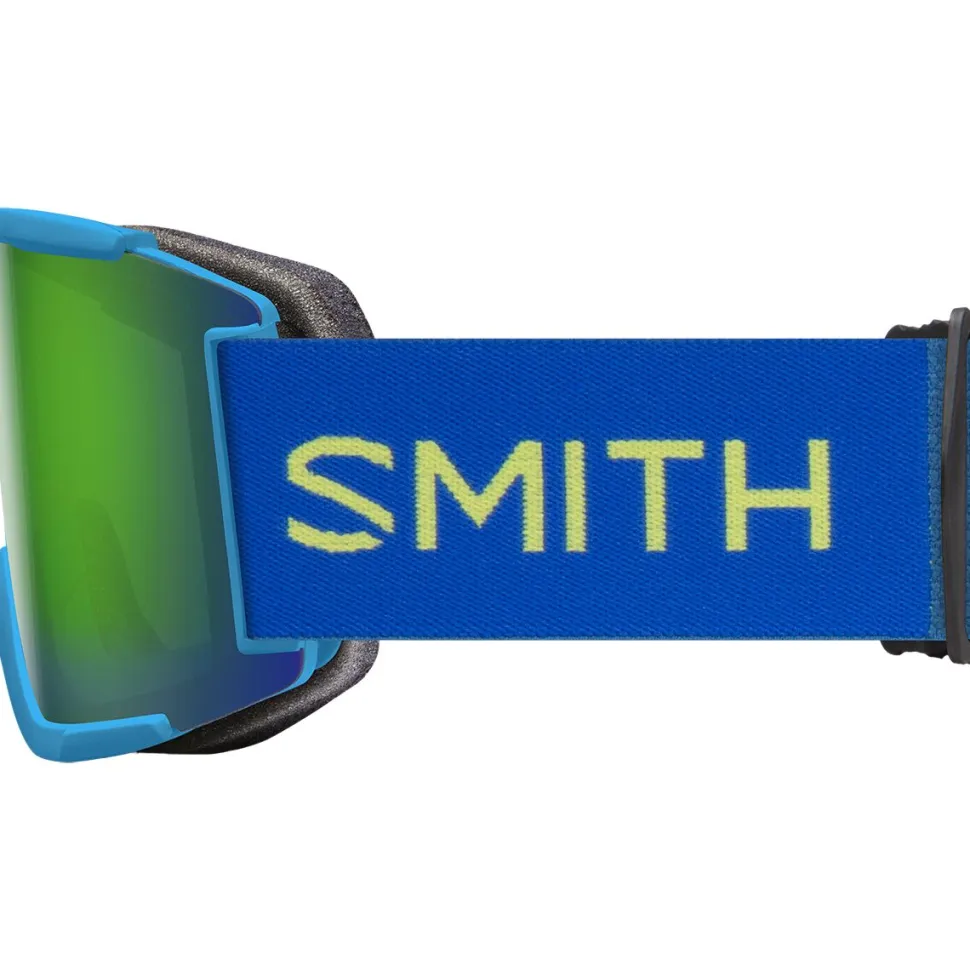 Squad XL ChromaPop Goggles