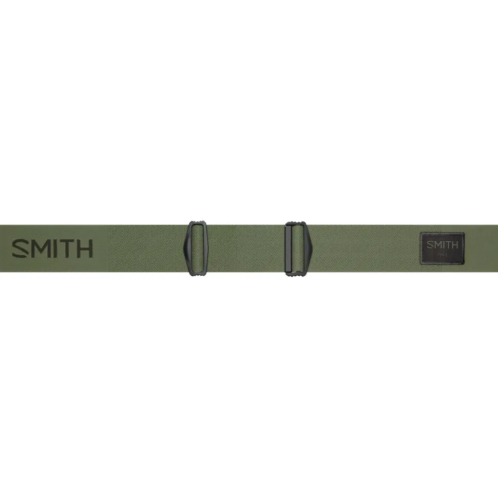 Squad XL ChromaPop Goggles