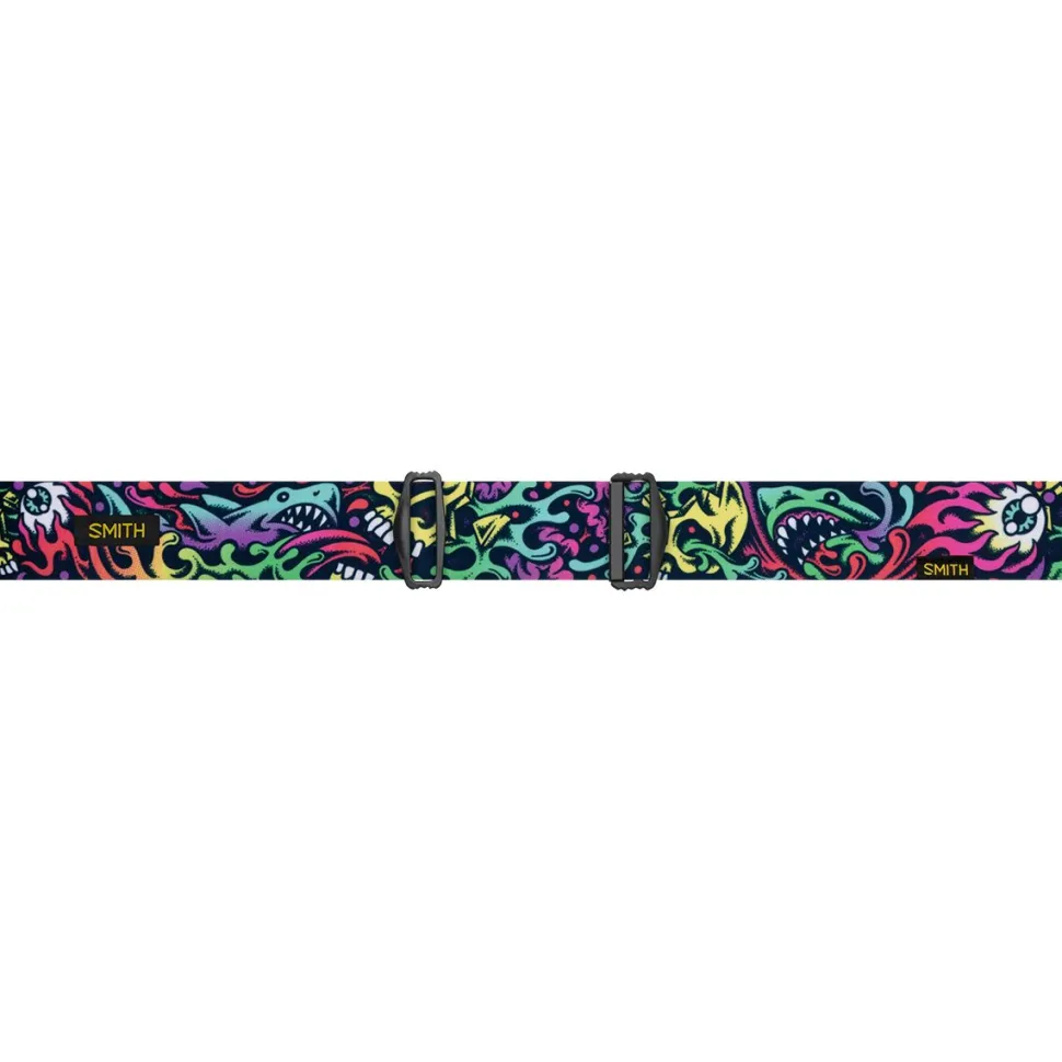 Squad XL ChromaPop Goggles
