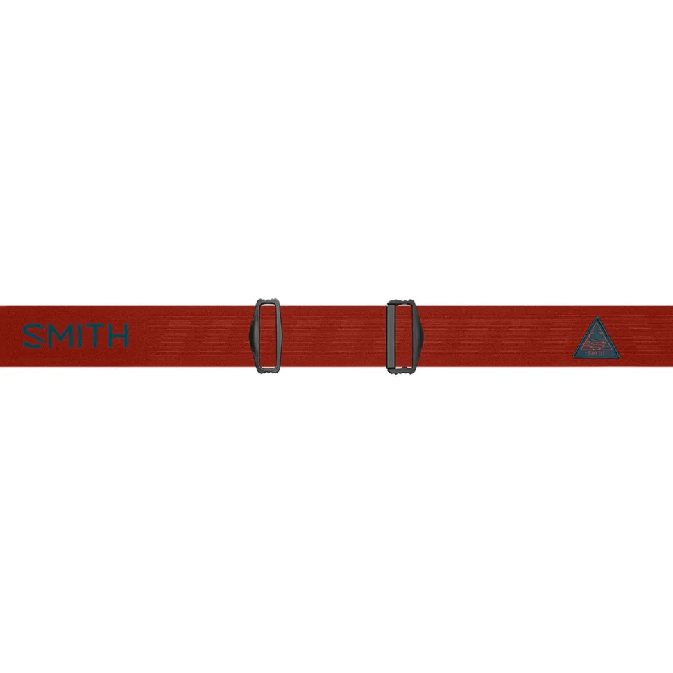 Squad XL ChromaPop Goggles