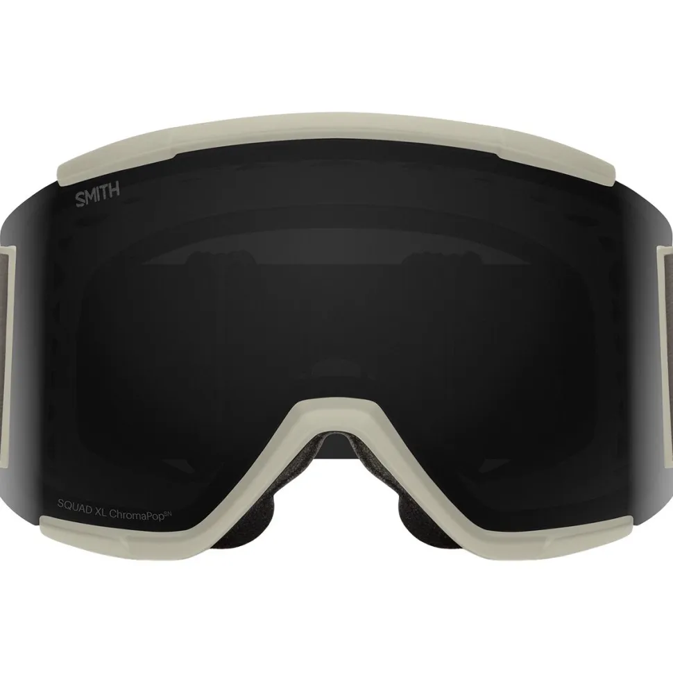 Squad XL ChromaPop Goggles