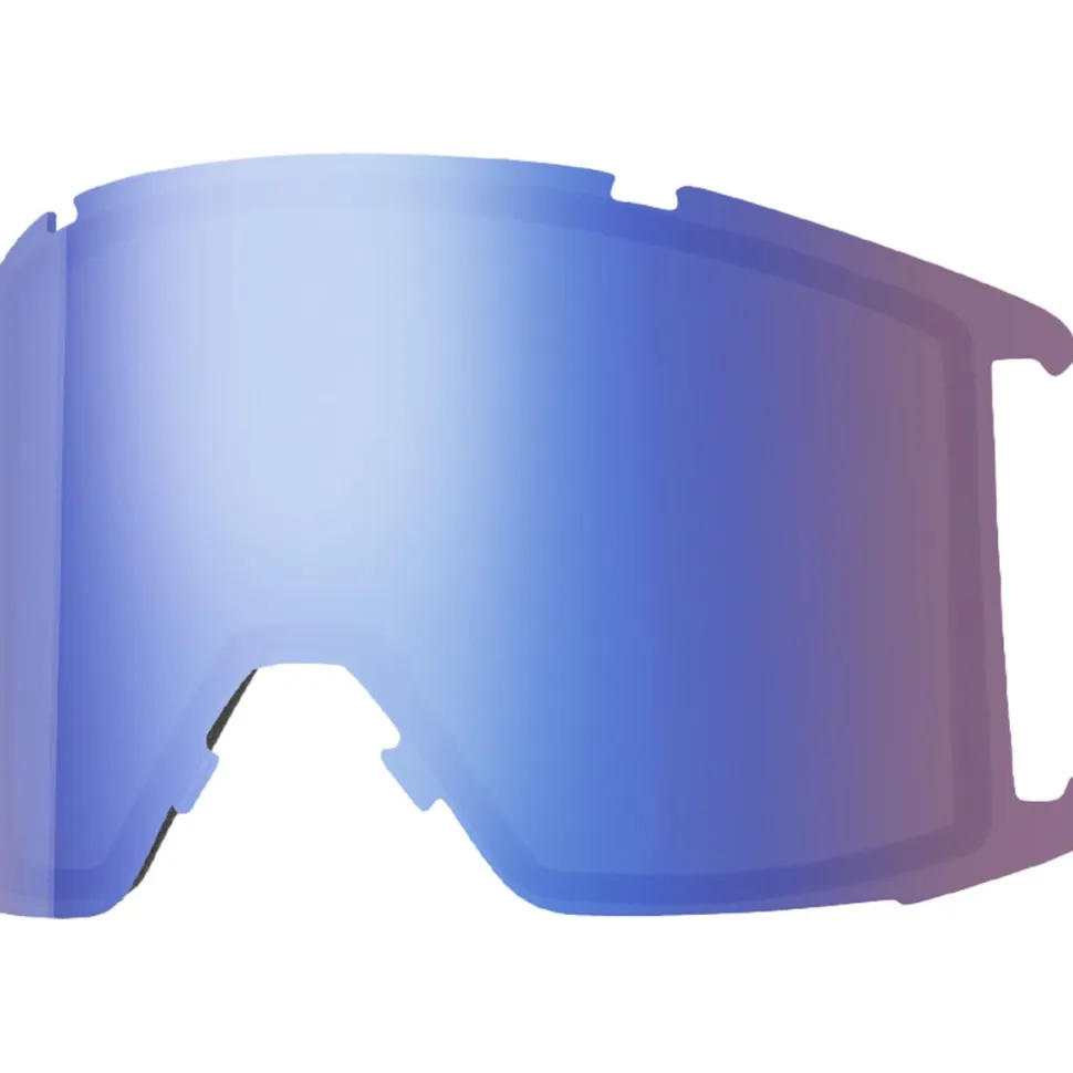 Squad XL ChromaPop Goggles