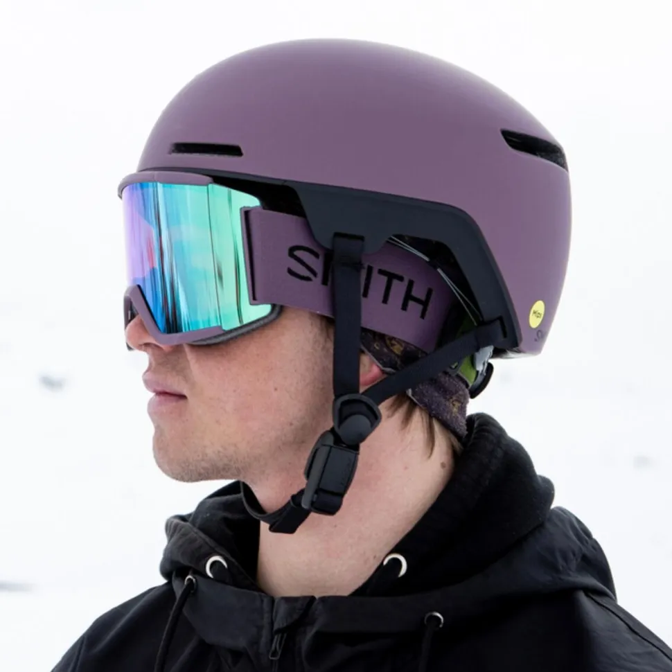 Squad XL ChromaPop Goggles