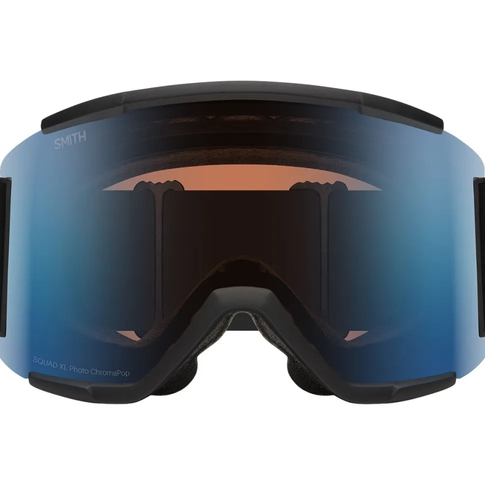 Squad XL ChromaPop Goggles