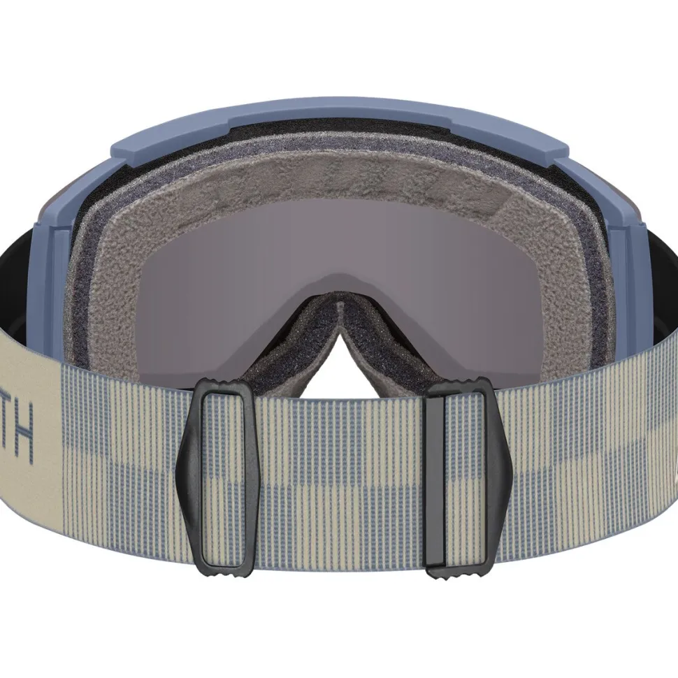 Squad XL ChromaPop Goggles
