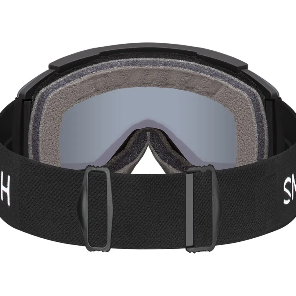 Squad XL ChromaPop Goggles