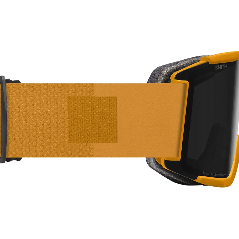 Squad XL ChromaPop Goggles