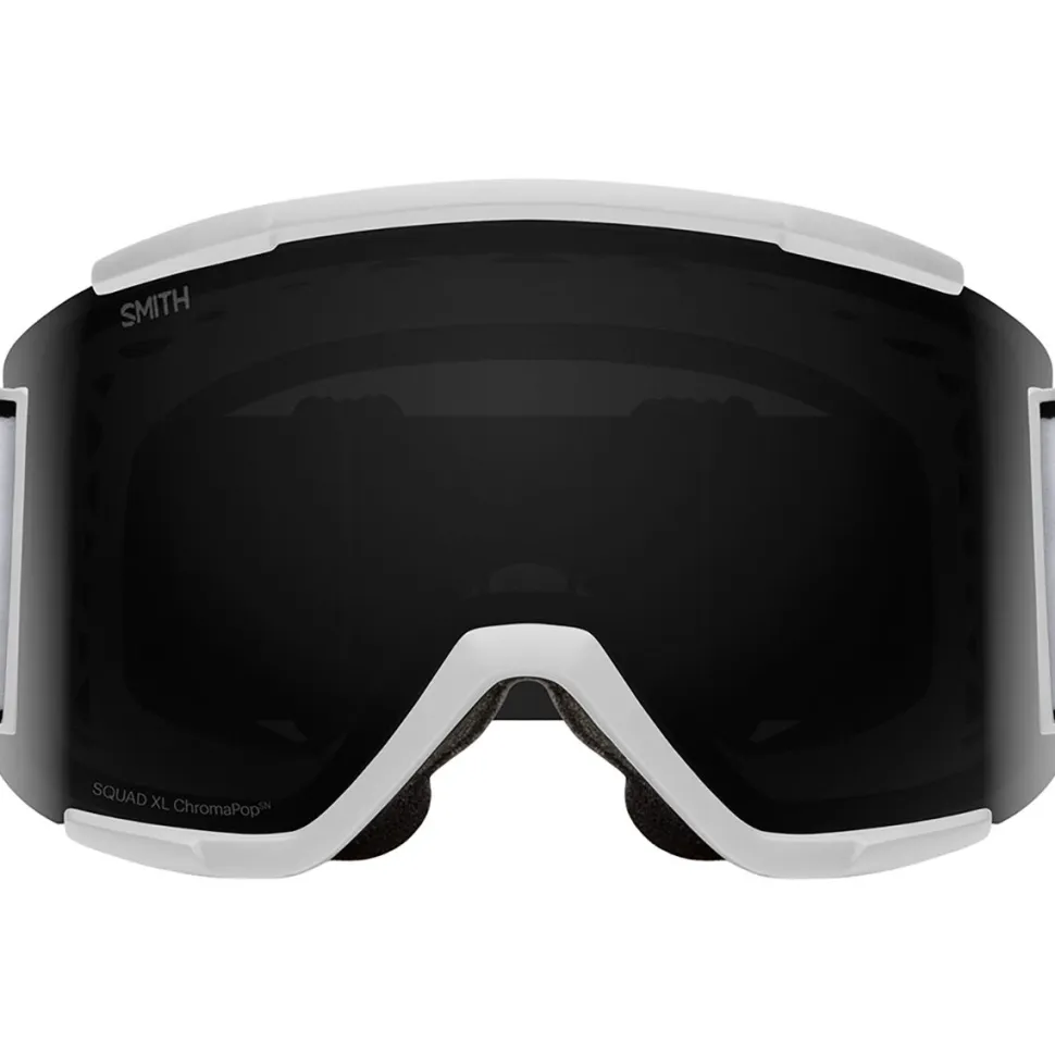 Squad XL ChromaPop Goggles