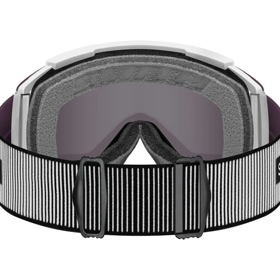 Squad XL ChromaPop Goggles
