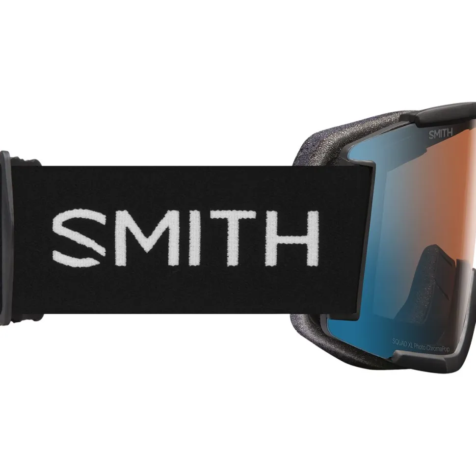 Squad XL ChromaPop Goggles