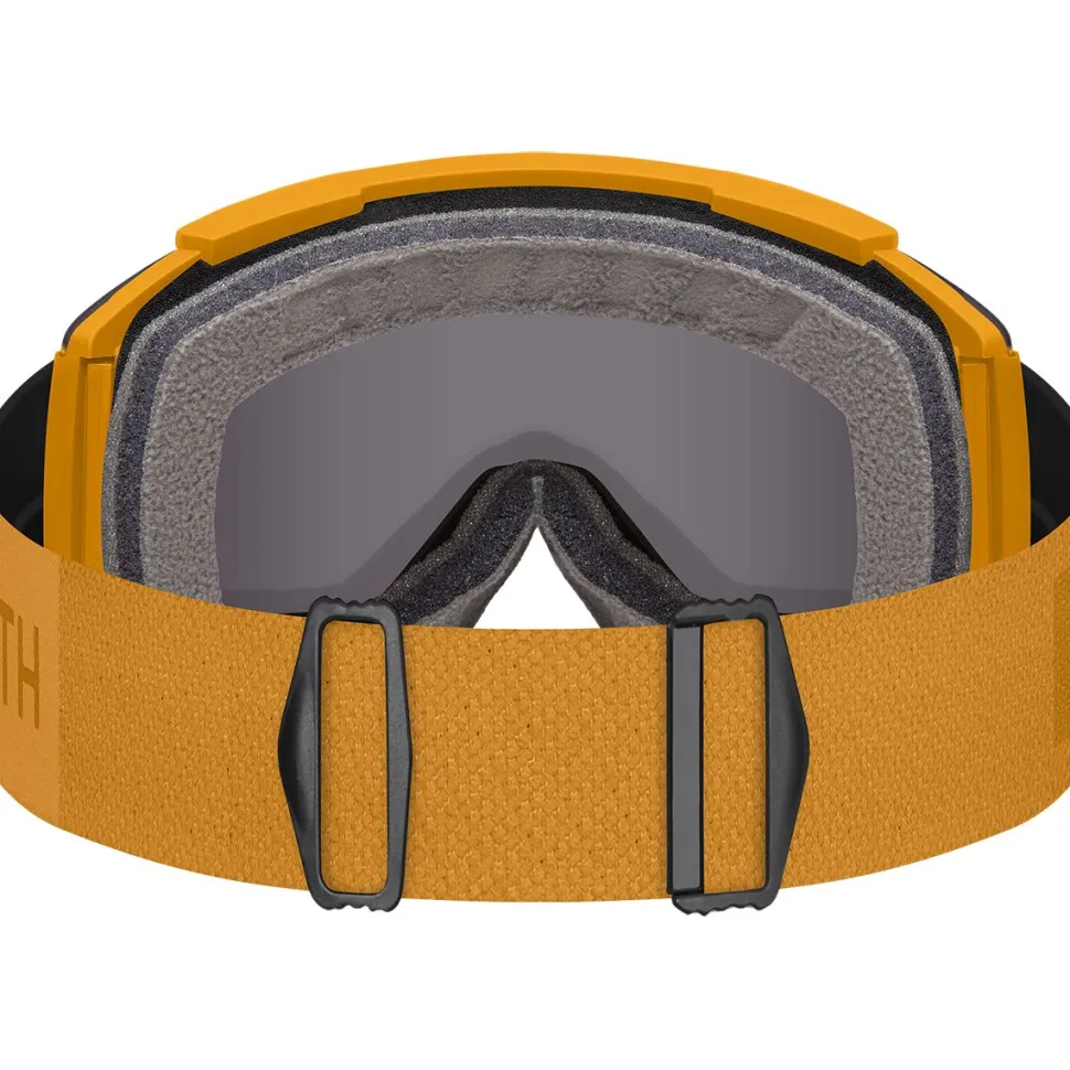 Squad XL ChromaPop Goggles