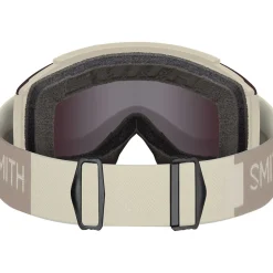 Squad MTB ChromaPop Goggles