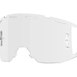 Squad MTB ChromaPop Goggles