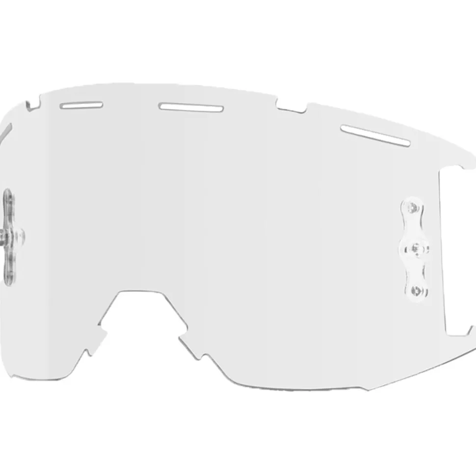 Squad MTB ChromaPop Goggles
