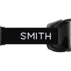 Squad MTB ChromaPop Goggles