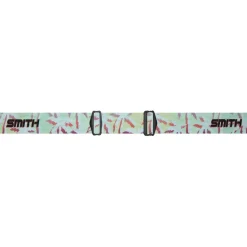Squad MTB ChromaPop Goggles