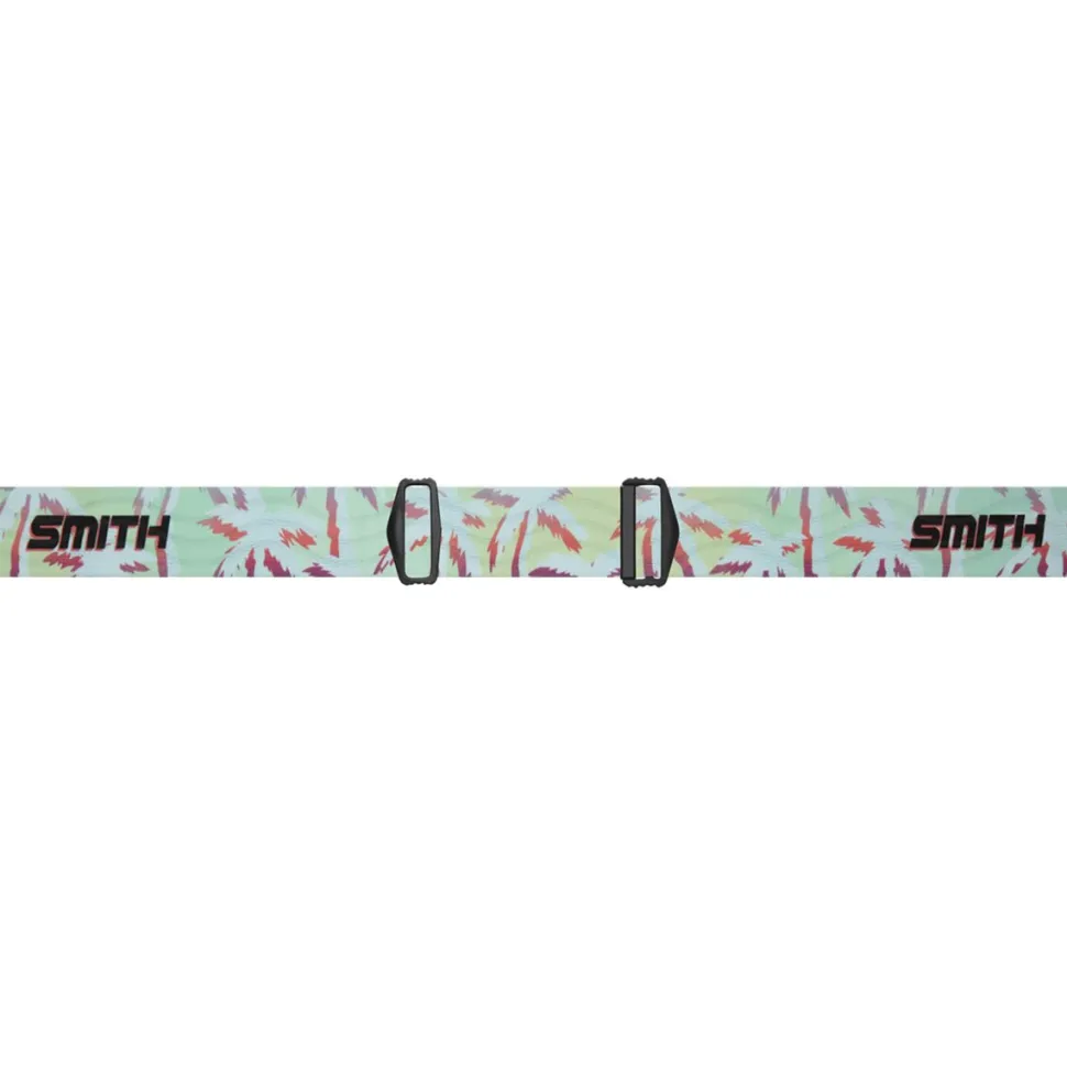Squad MTB ChromaPop Goggles