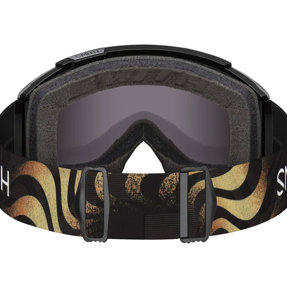Squad MTB ChromaPop Goggles