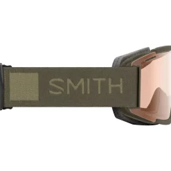 Squad MTB ChromaPop Goggles