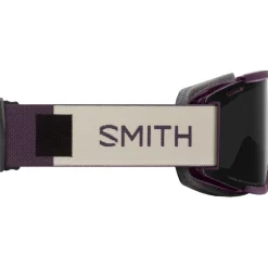 Squad MTB ChromaPop Goggles