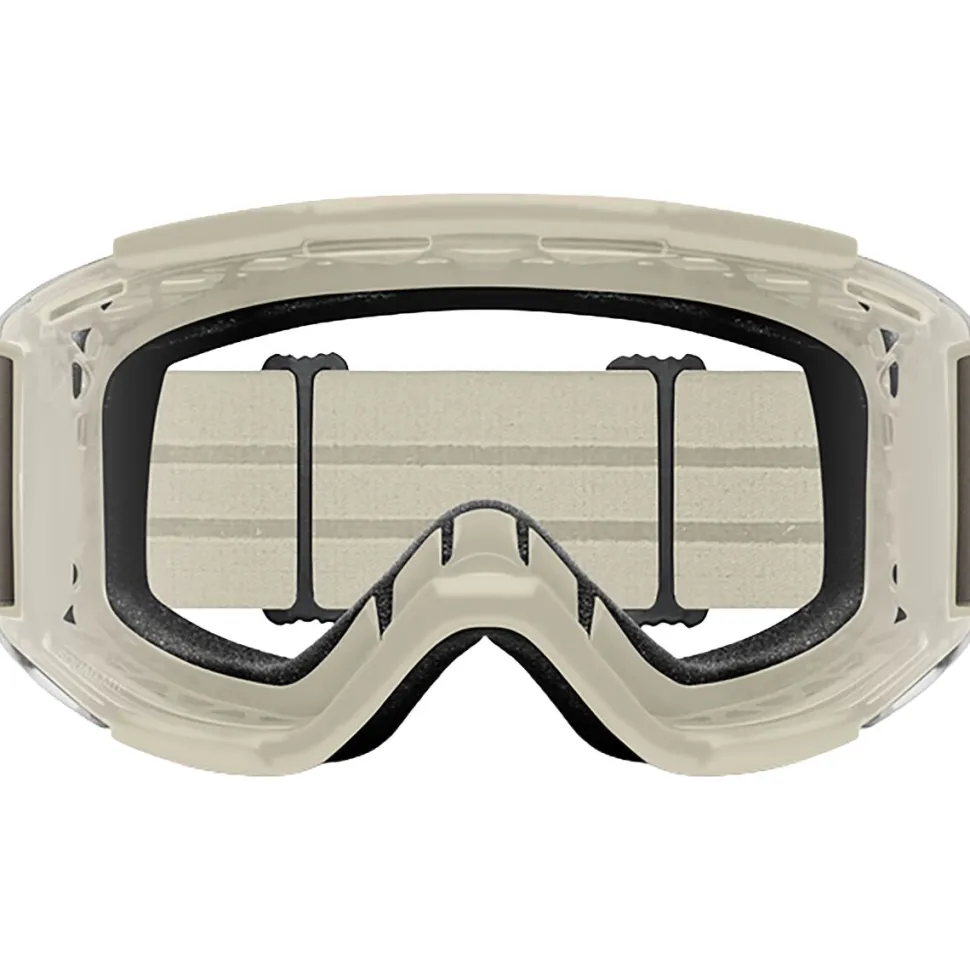 Squad MTB ChromaPop Goggles
