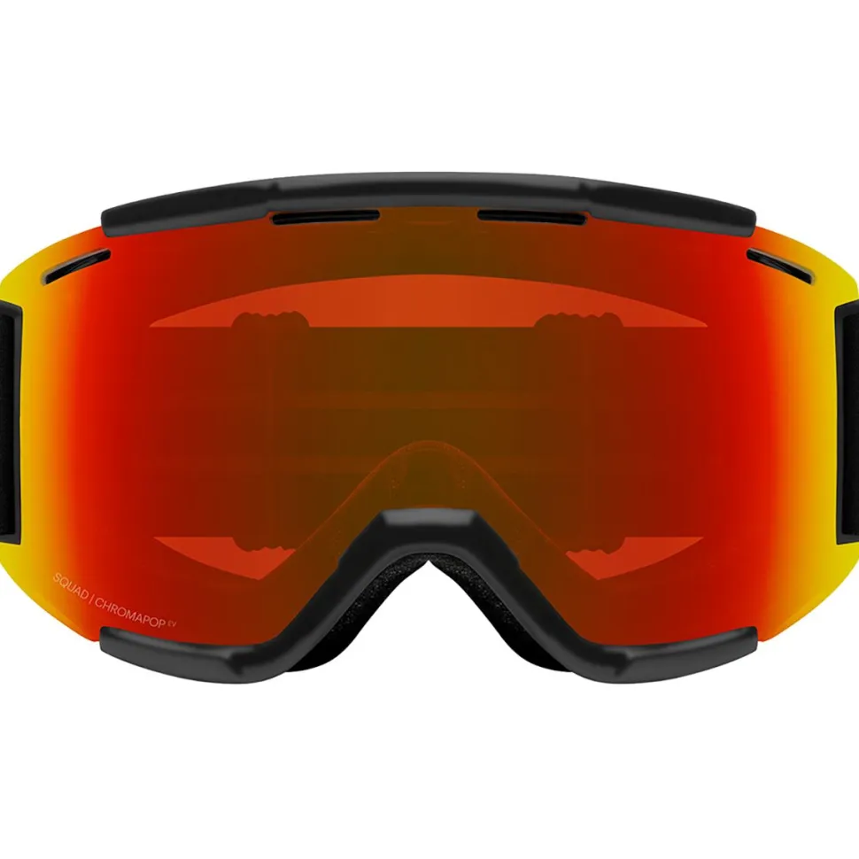 Squad MTB ChromaPop Goggles