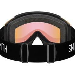 Squad MTB ChromaPop Goggles