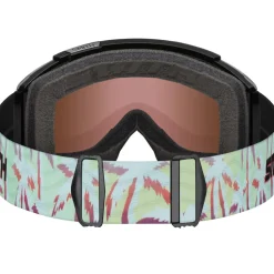 Squad MTB ChromaPop Goggles