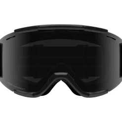 Squad MTB ChromaPop Goggles