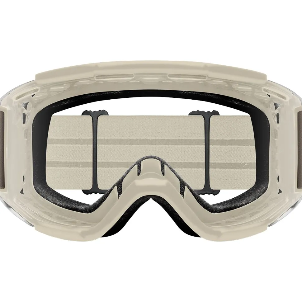 Squad MTB ChromaPop Goggles