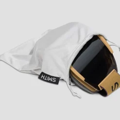 Squad MTB ChromaPop Goggles