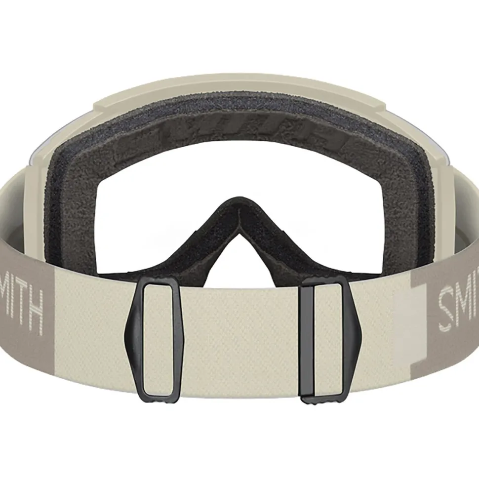 Squad MTB ChromaPop Goggles