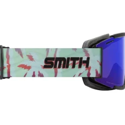Squad MTB ChromaPop Goggles