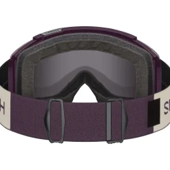 Squad MTB ChromaPop Goggles