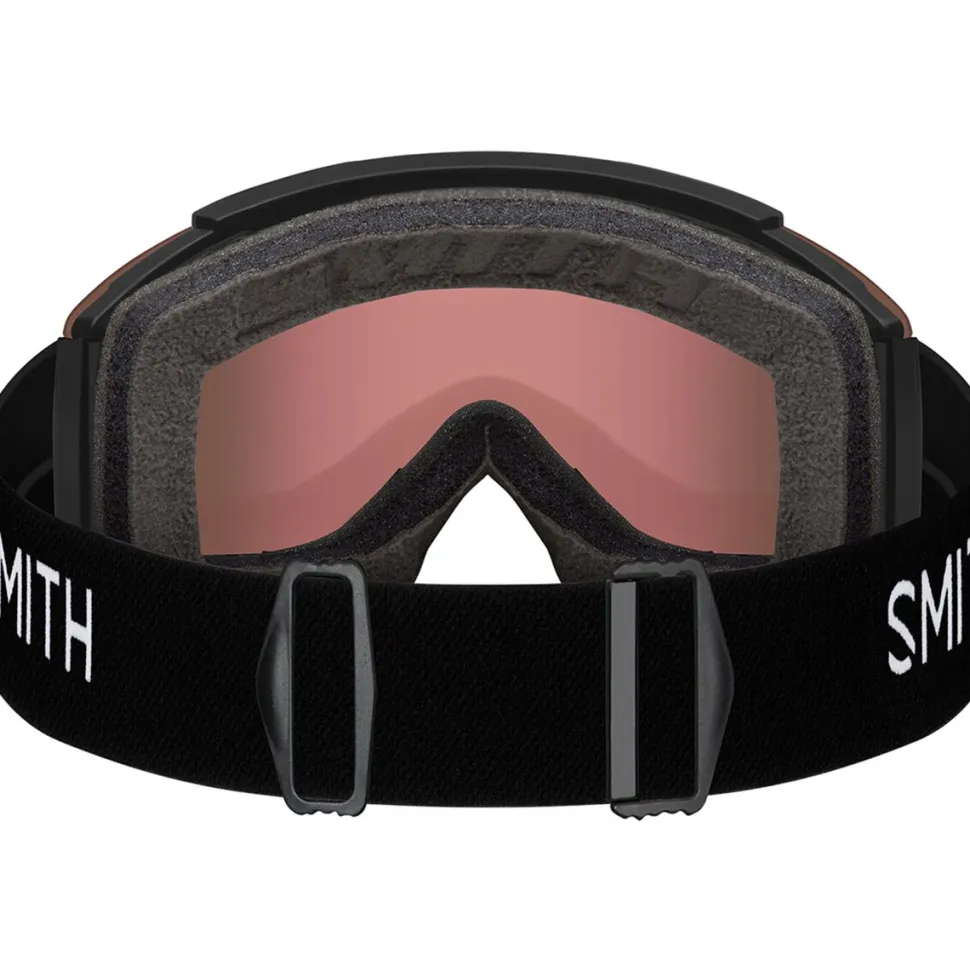 Squad MTB ChromaPop Goggles