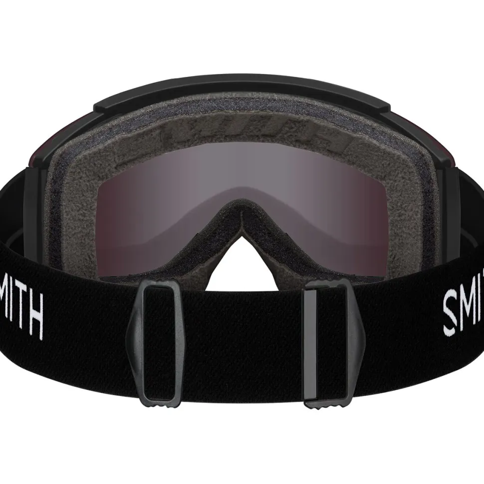 Squad MTB ChromaPop Goggles