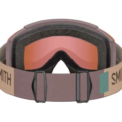 Squad MTB ChromaPop Goggles