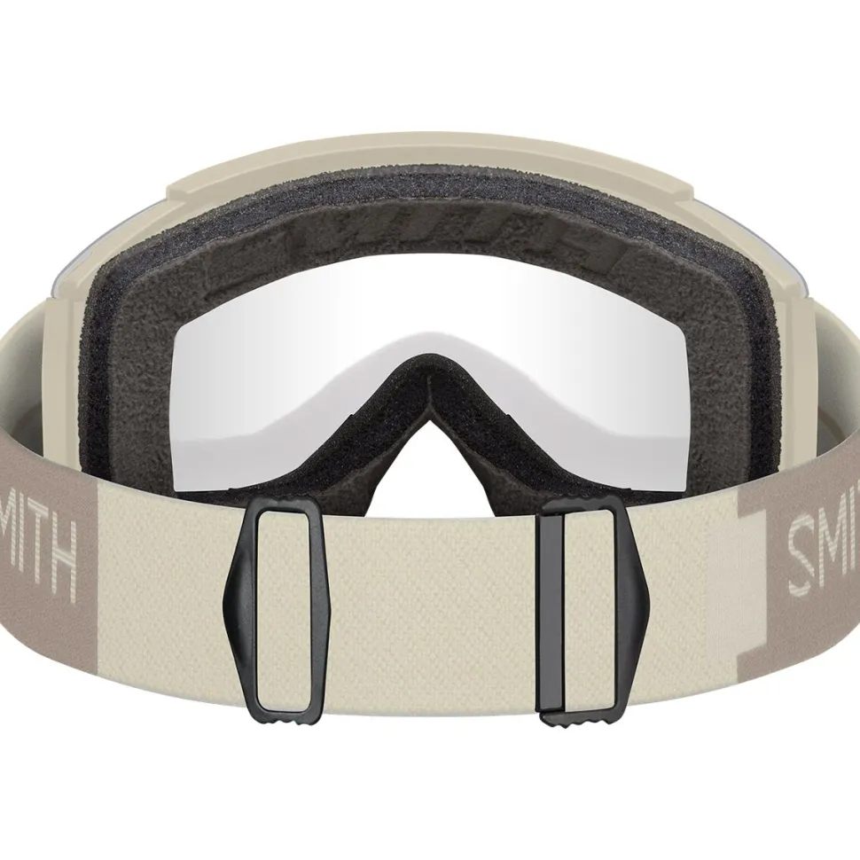 Squad MTB ChromaPop Goggles
