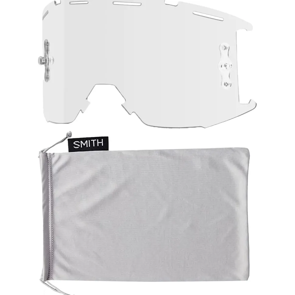 Squad MTB ChromaPop Goggles