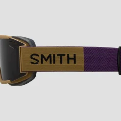 Squad MTB ChromaPop Goggles
