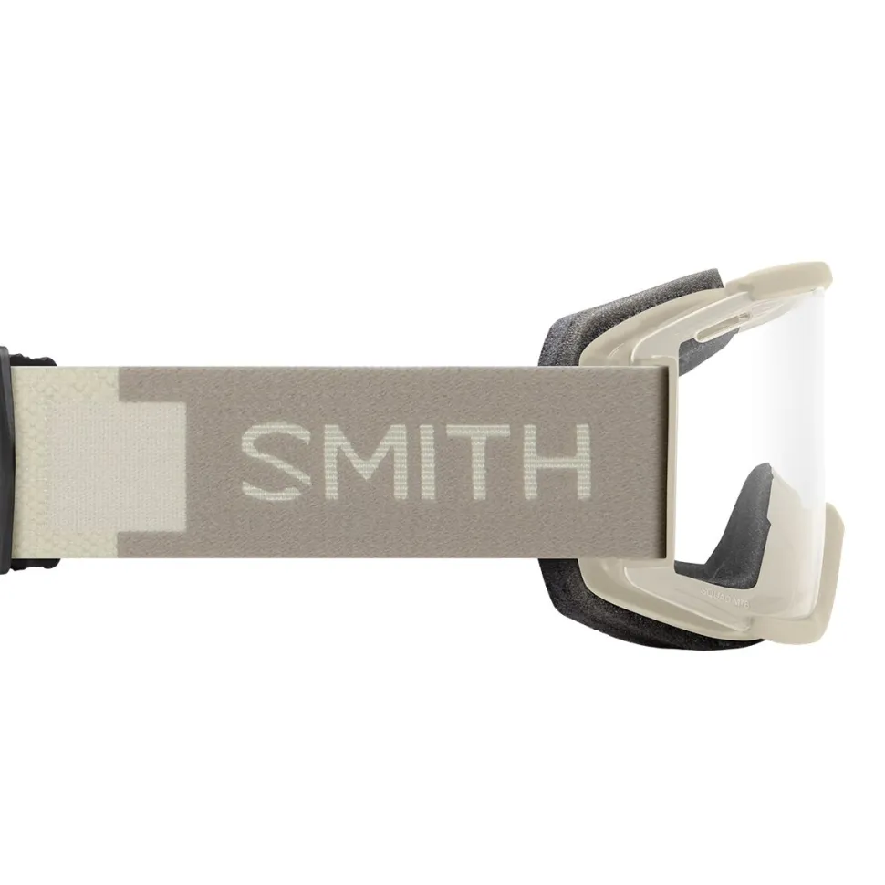 Squad MTB ChromaPop Goggles