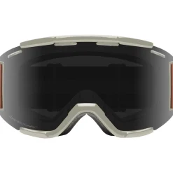 Squad MTB ChromaPop Goggles